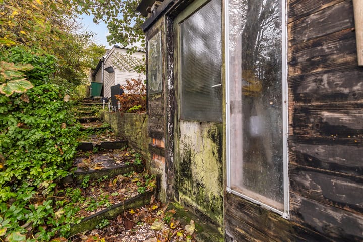 Photo 23 of Oudebildtdijk 858