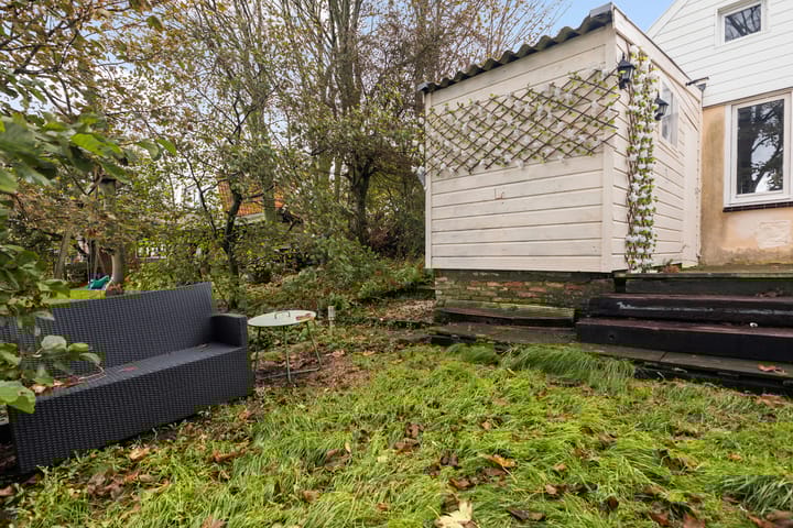 Photo 24 of Oudebildtdijk 858