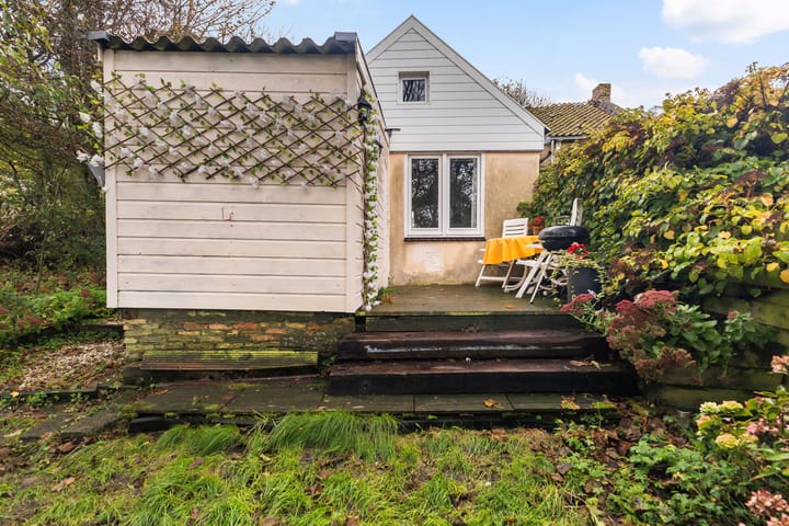 Photo 25 of Oudebildtdijk 858