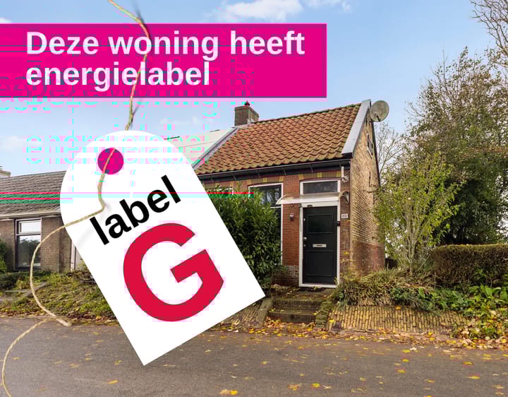 Photo 26 of Oudebildtdijk 858