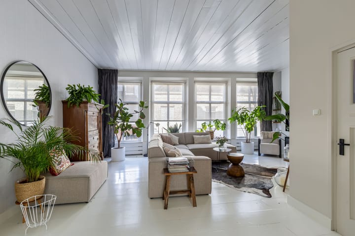 Foto 2 van Jongemastraat 33