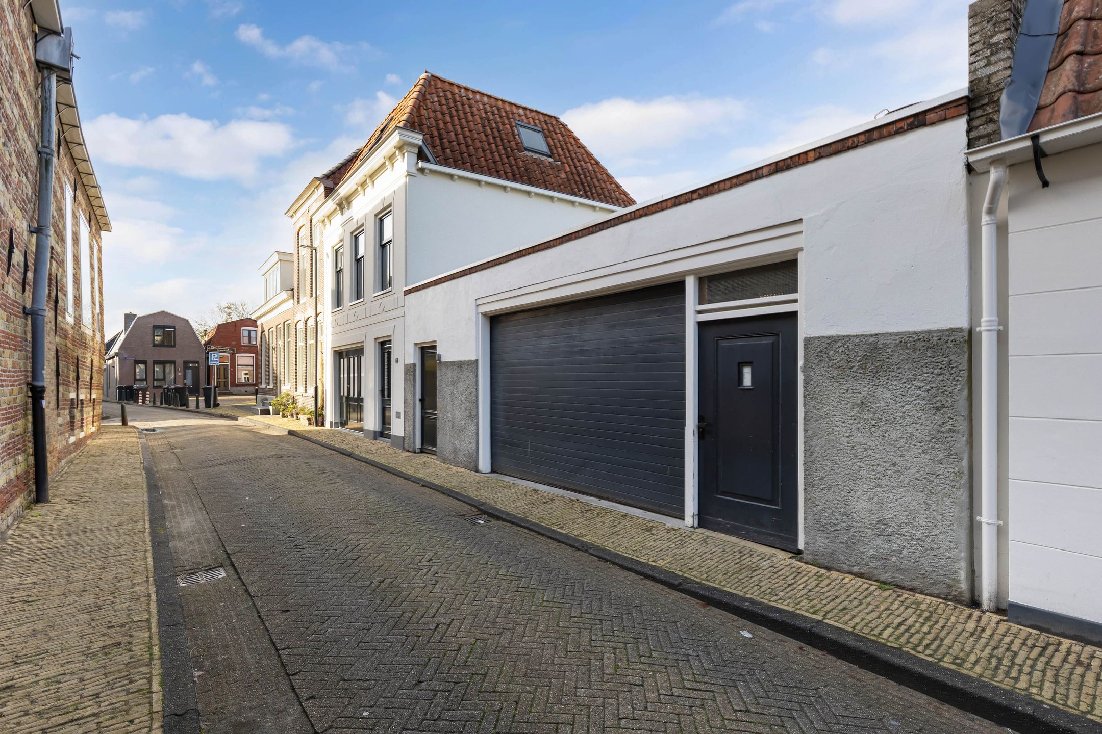 Foto 3 van Jongemastraat 33