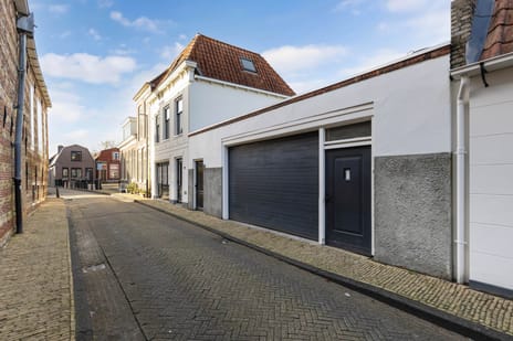 Jongemastraat 33 tertiary image