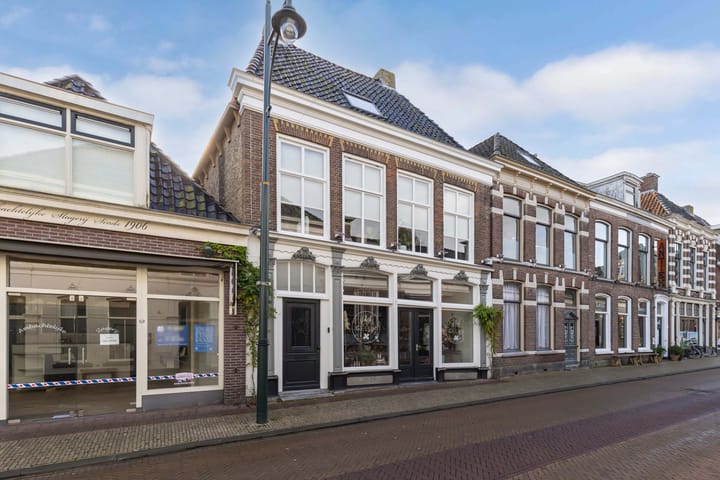 Foto 4 van Jongemastraat 33