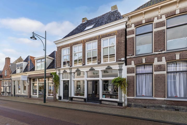 Foto 5 van Jongemastraat 33