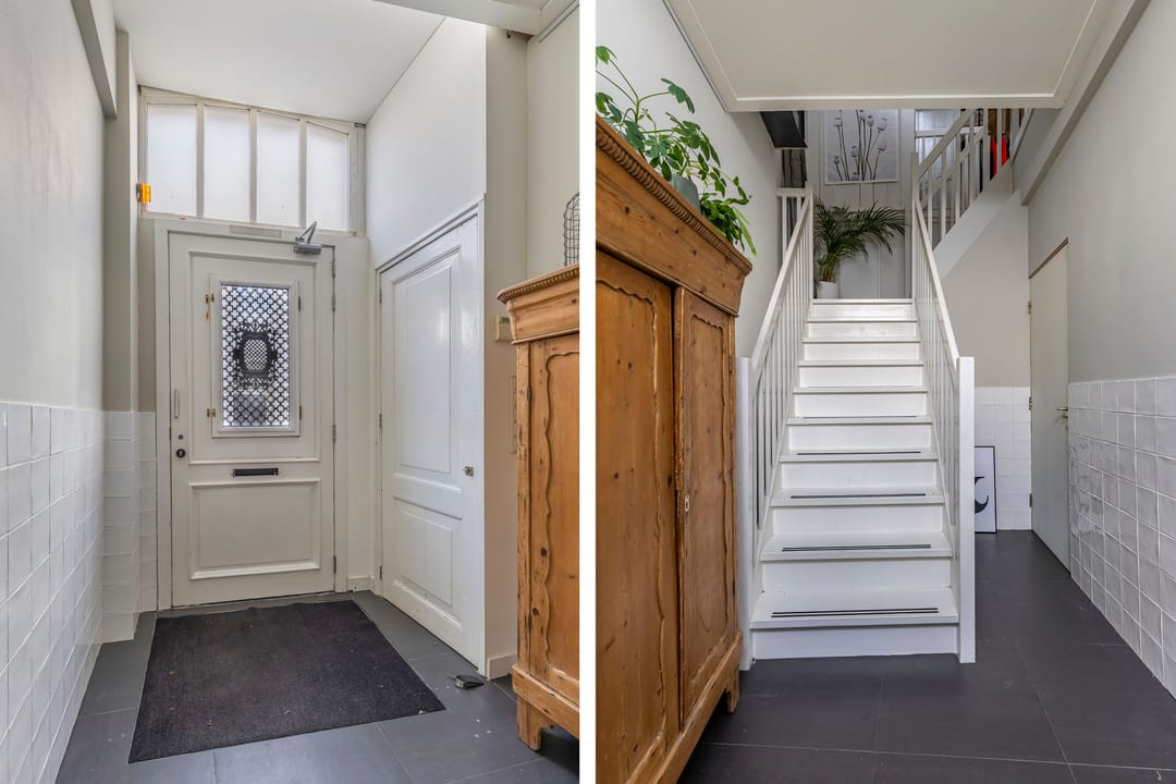 Foto 7 van Jongemastraat 33