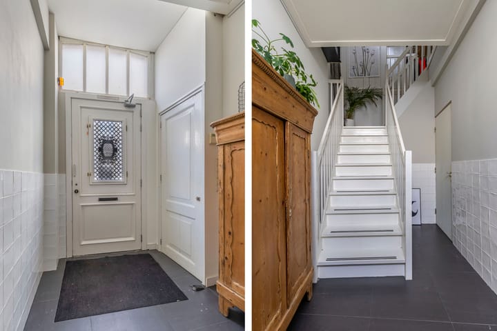 Foto 7 van Jongemastraat 33