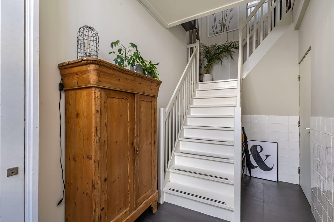 Foto 8 van Jongemastraat 33