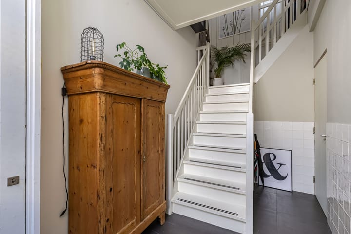 Foto 8 van Jongemastraat 33