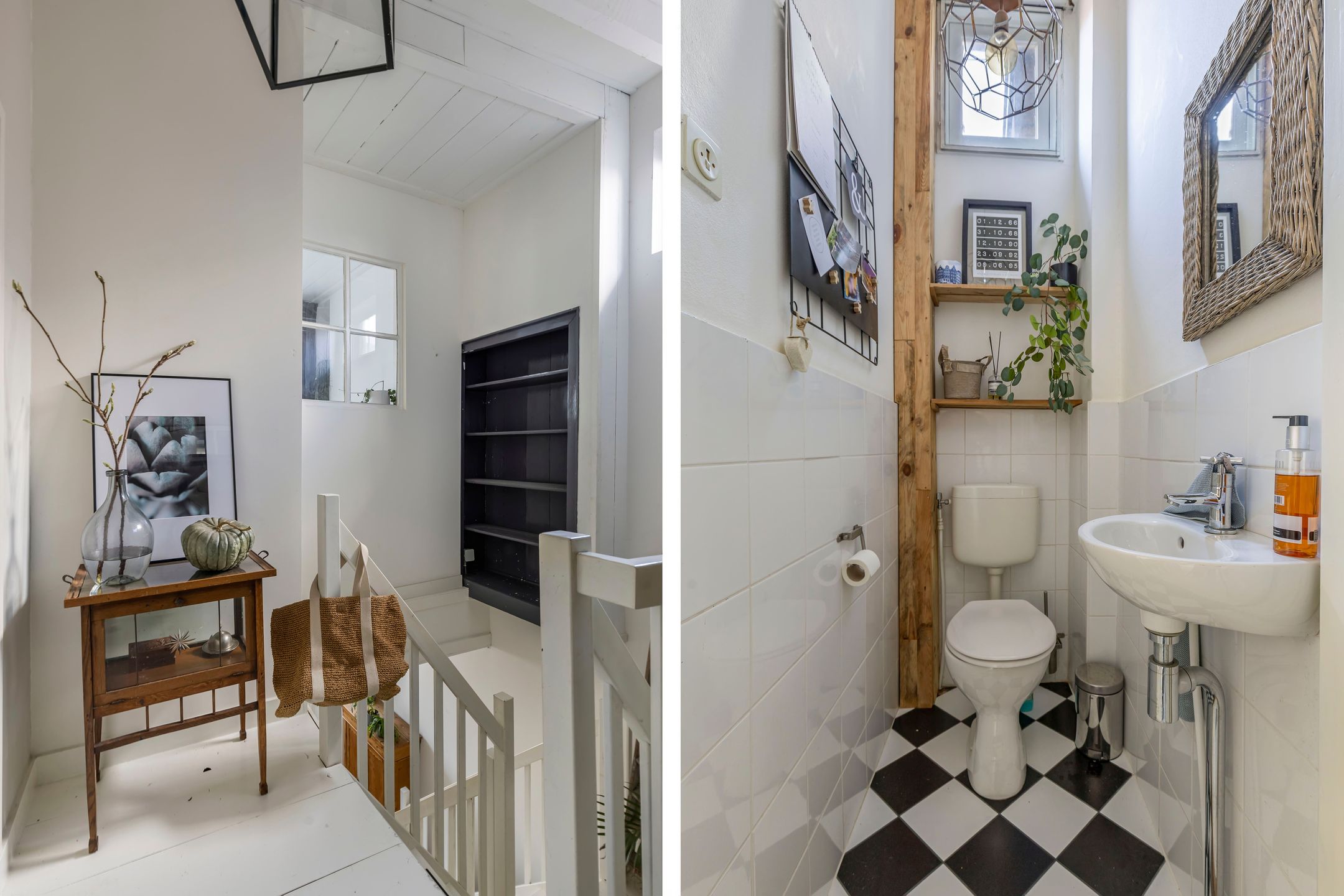 Foto 9 van Jongemastraat 33