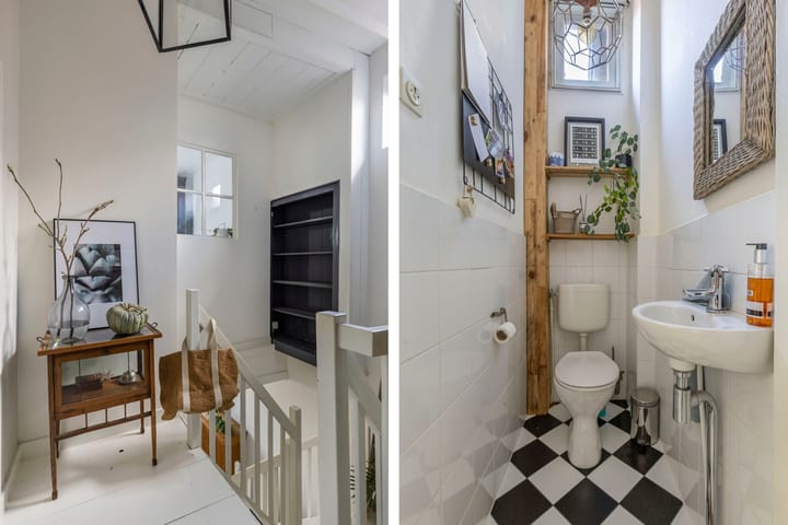 Foto 9 van Jongemastraat 33