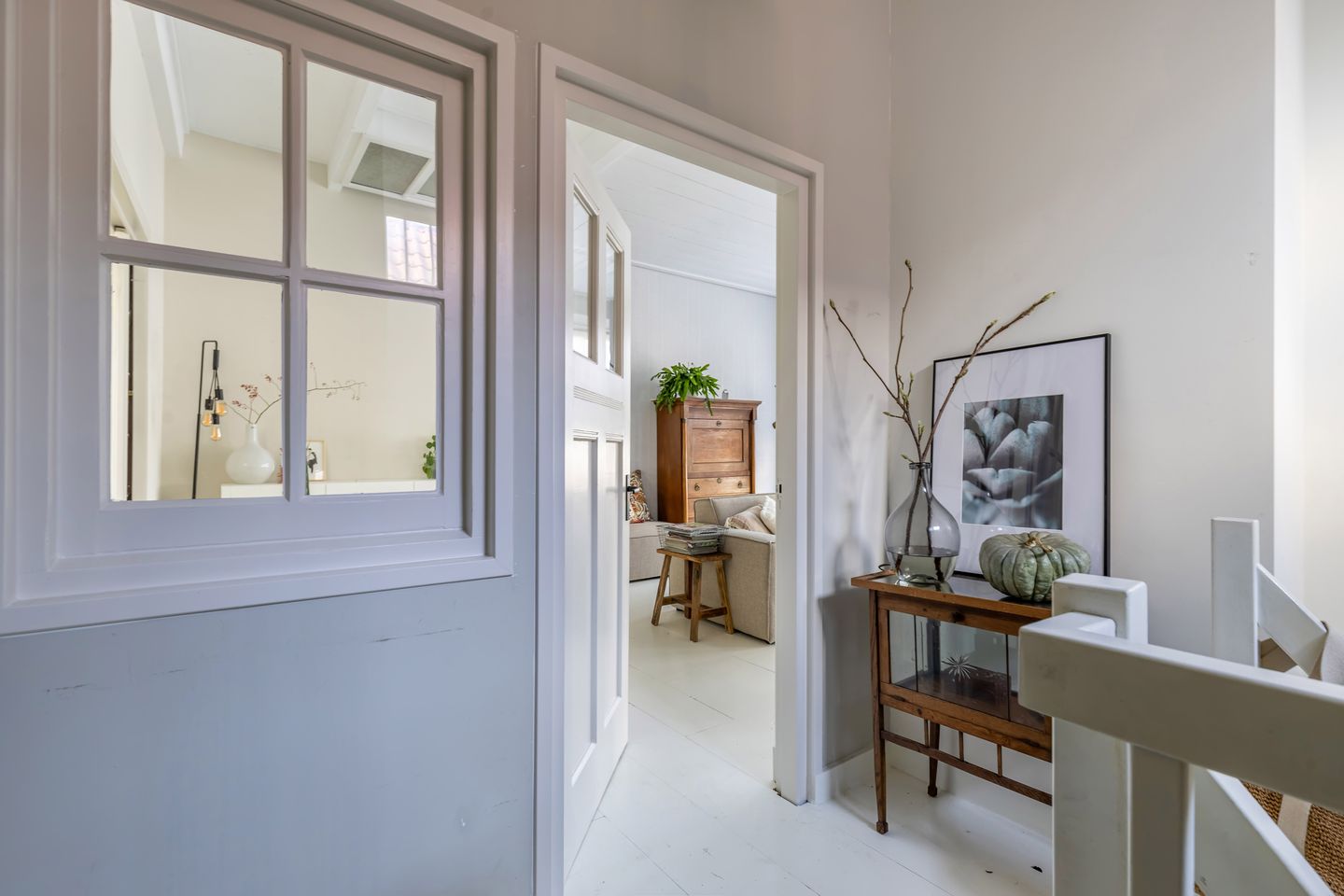 Foto 10 van Jongemastraat 33