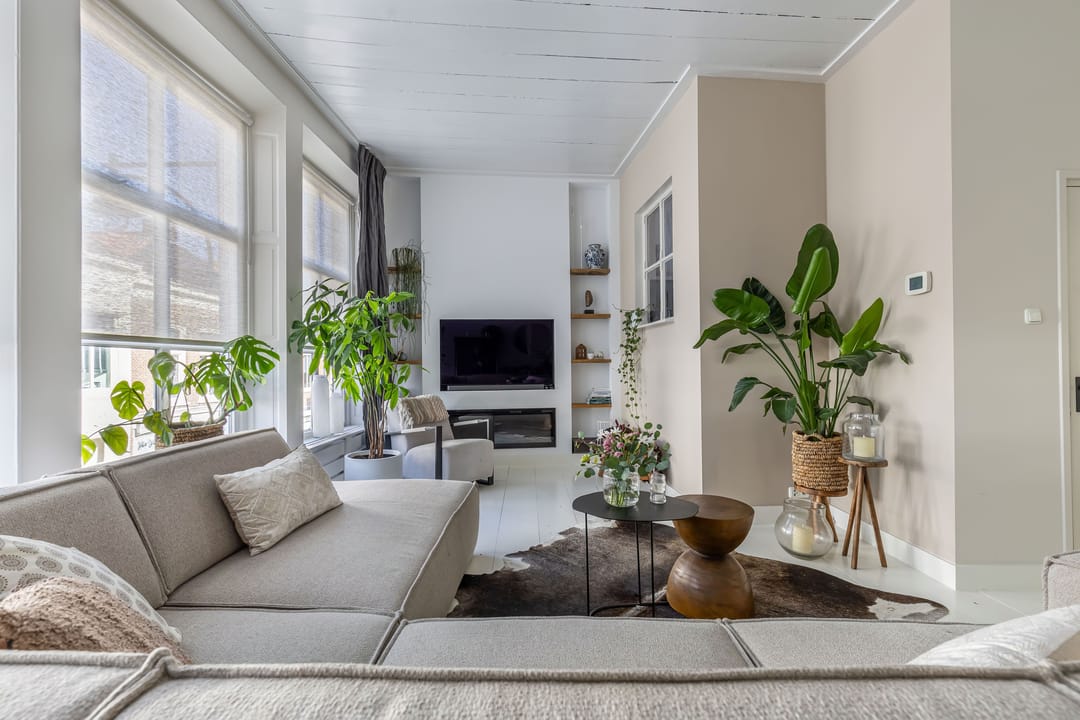 Foto 11 van Jongemastraat 33