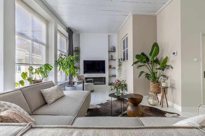 Foto 11 van Jongemastraat 33