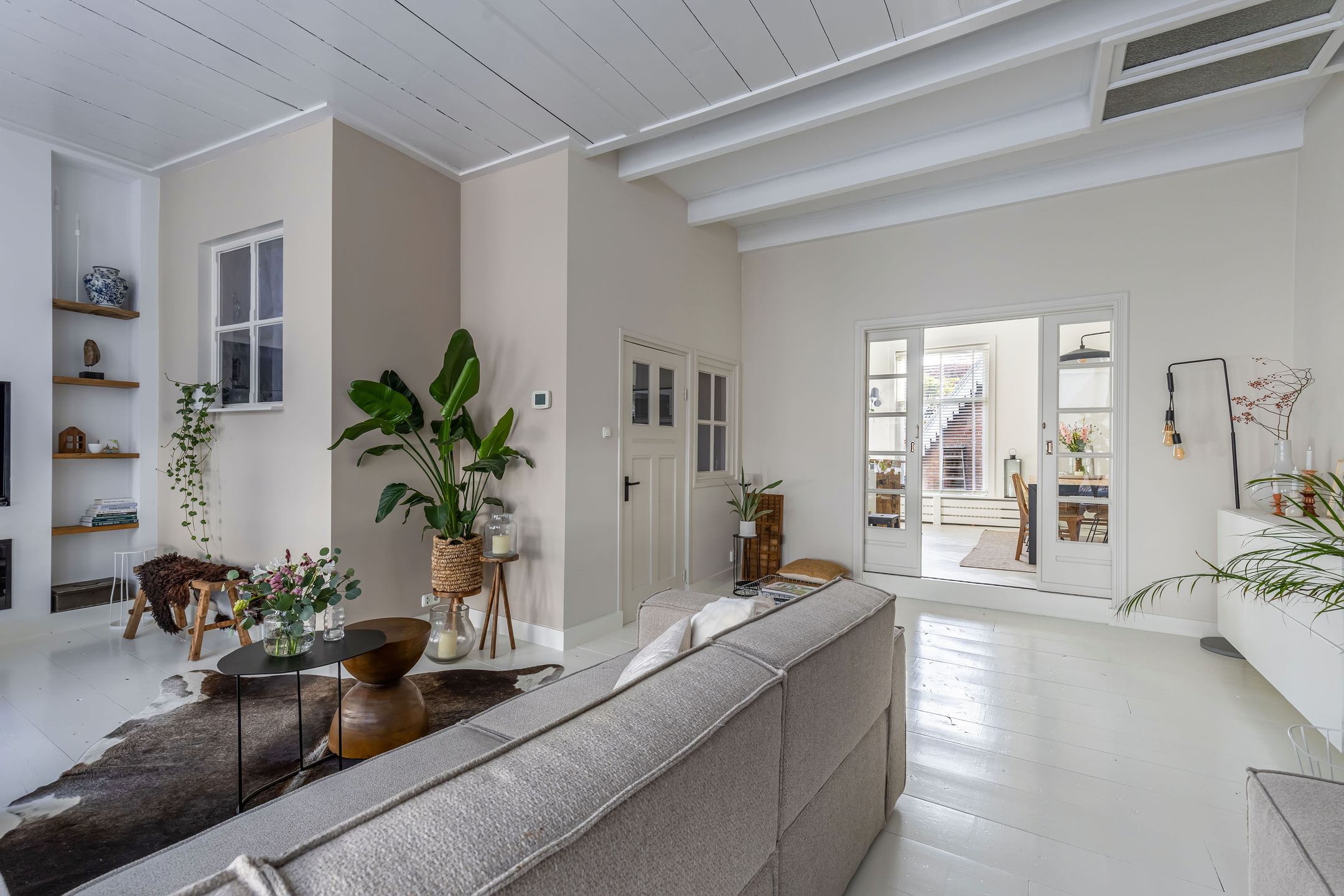 Foto 12 van Jongemastraat 33