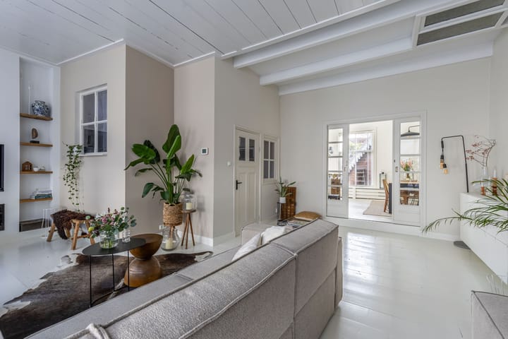 Foto 12 van Jongemastraat 33