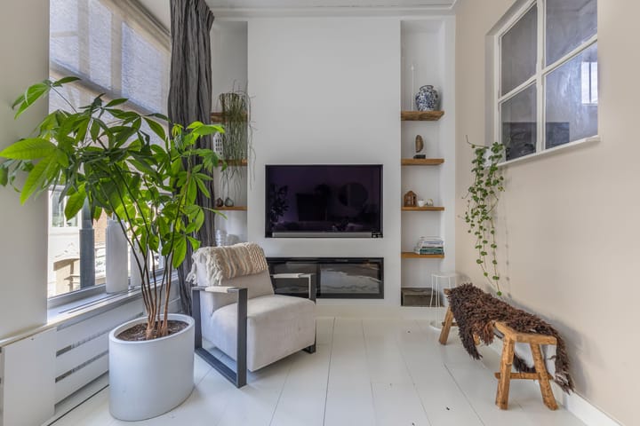 Foto 13 van Jongemastraat 33