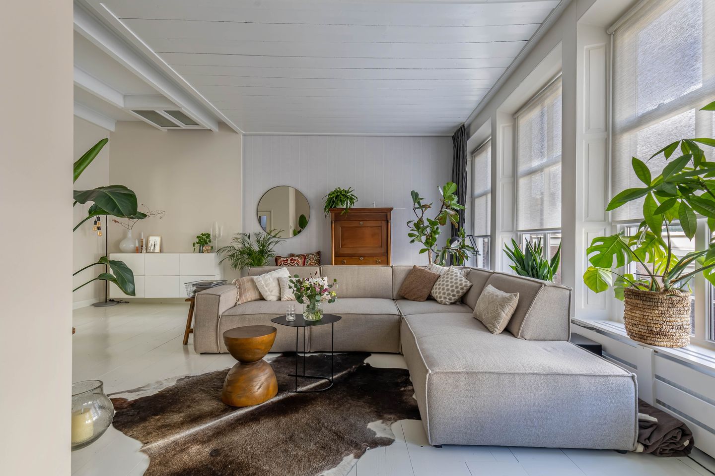 Foto 14 van Jongemastraat 33