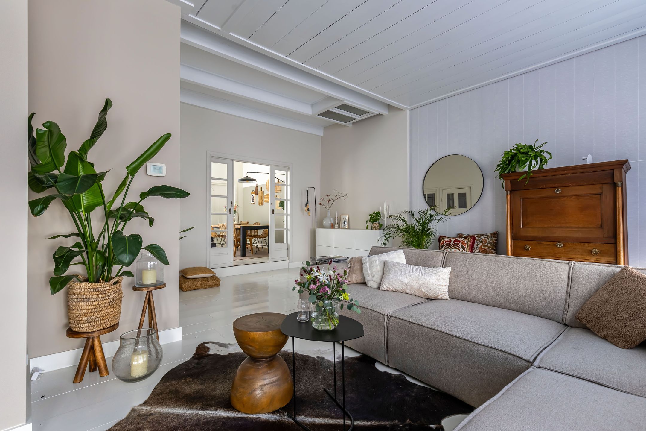 Foto 15 van Jongemastraat 33