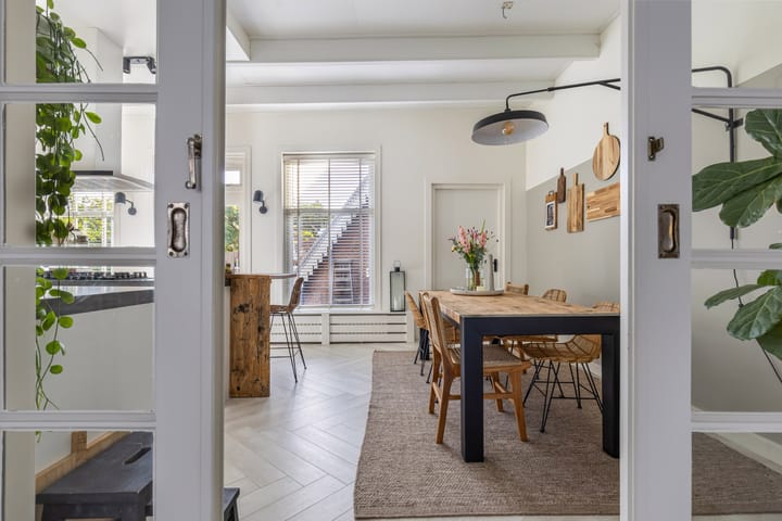 Foto 16 van Jongemastraat 33