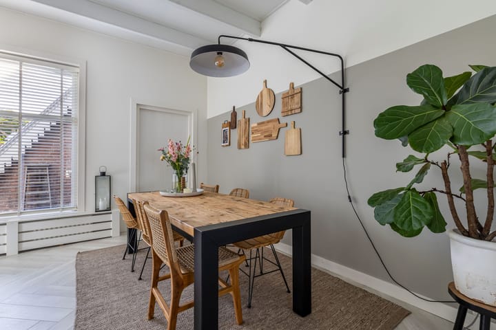 Foto 17 van Jongemastraat 33