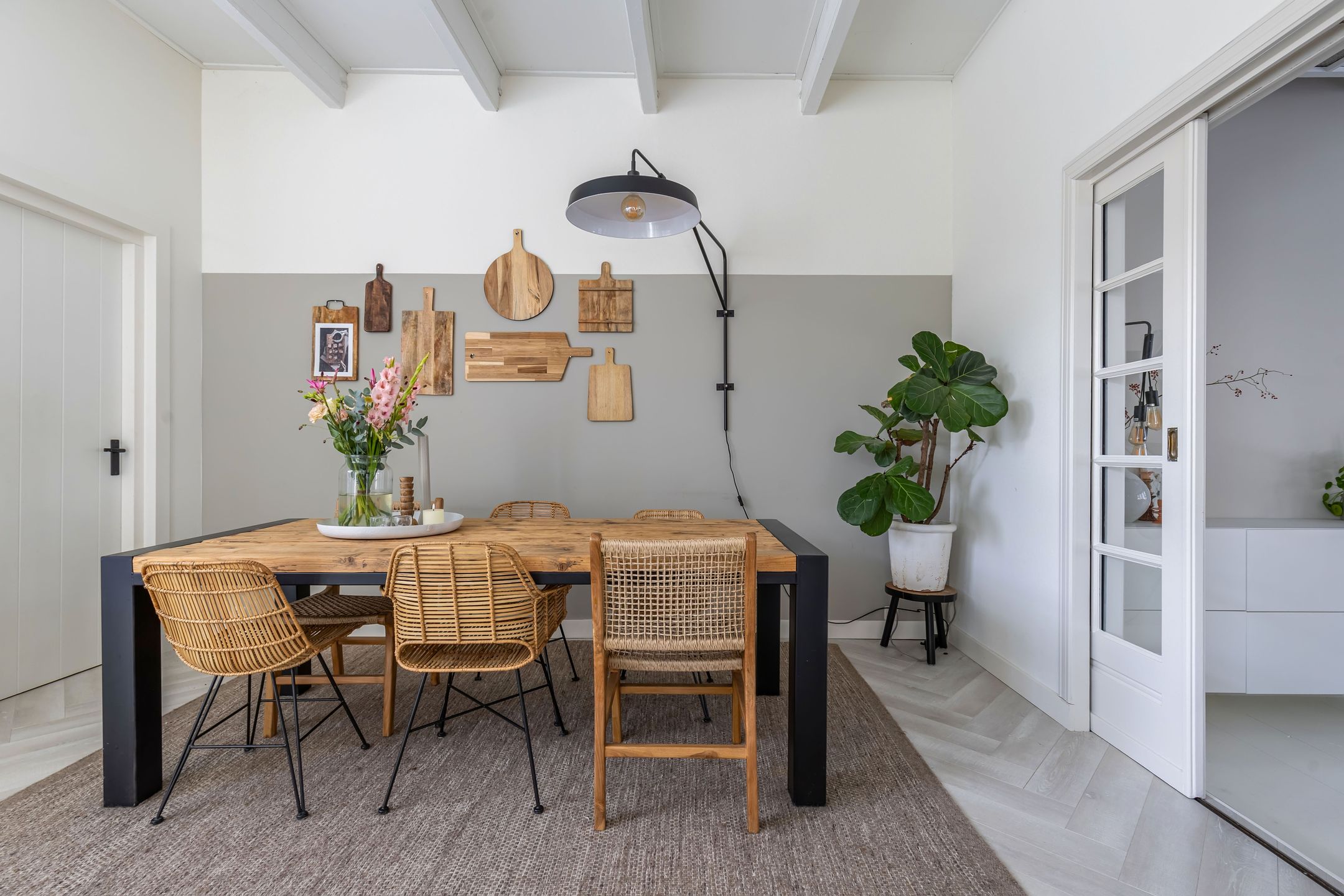 Foto 18 van Jongemastraat 33