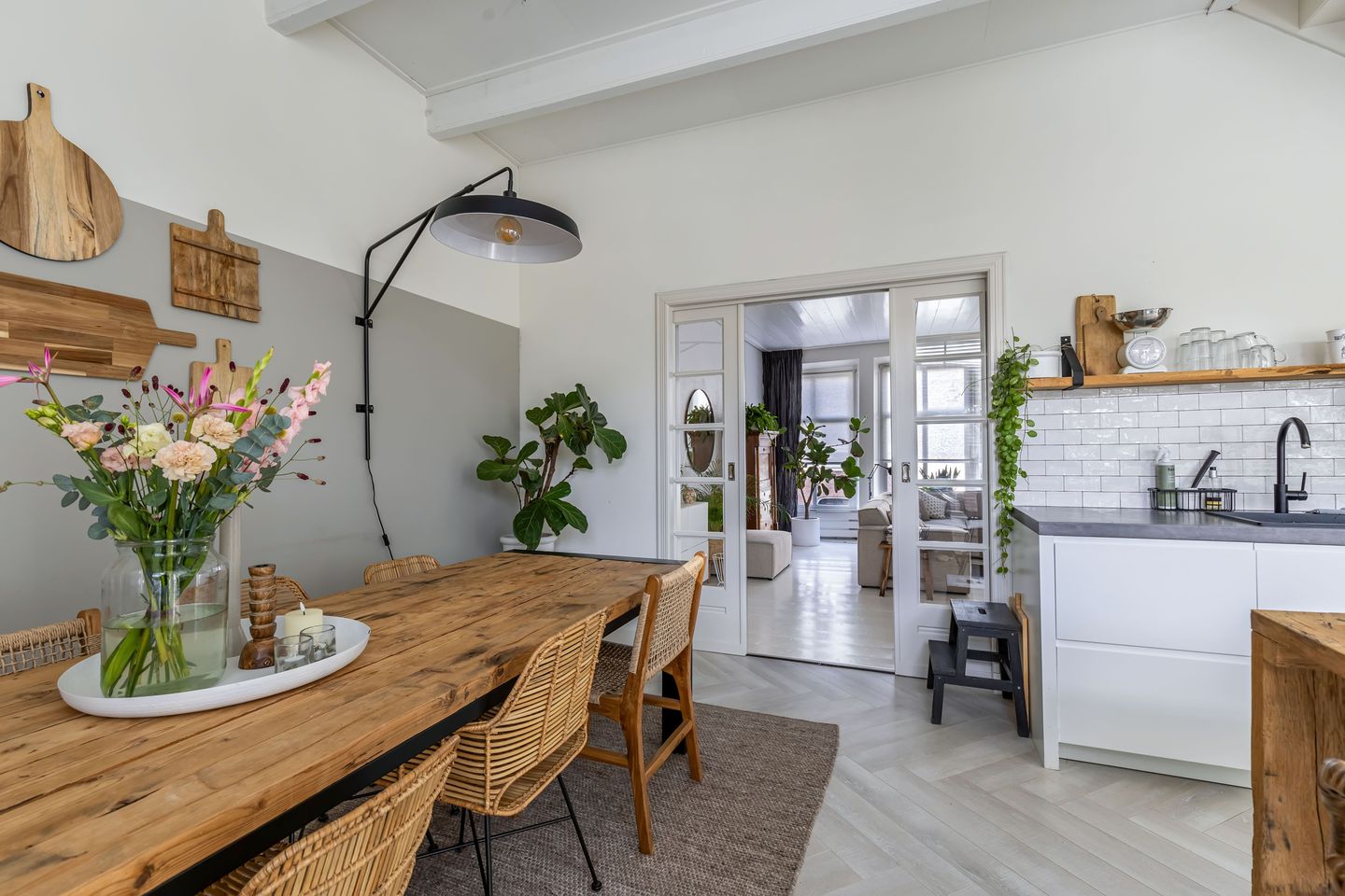 Foto 19 van Jongemastraat 33