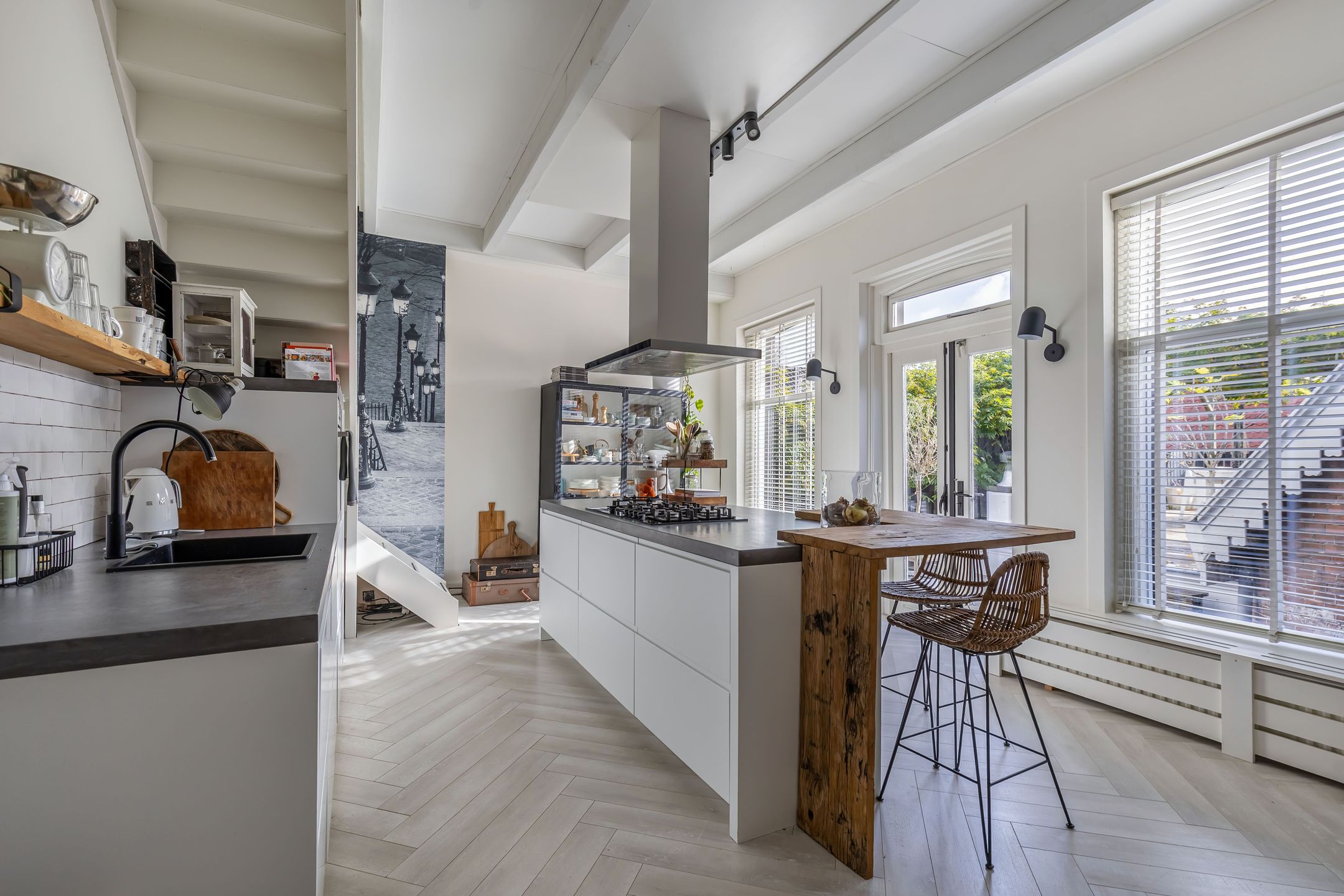 Foto 21 van Jongemastraat 33