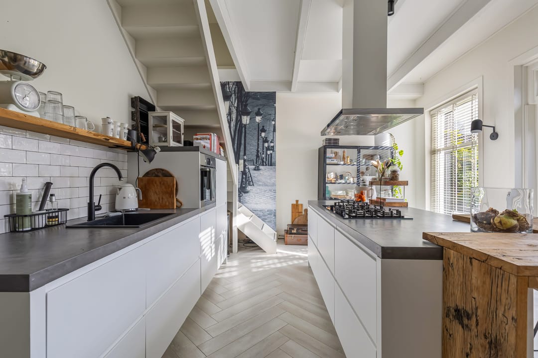 Foto 22 van Jongemastraat 33