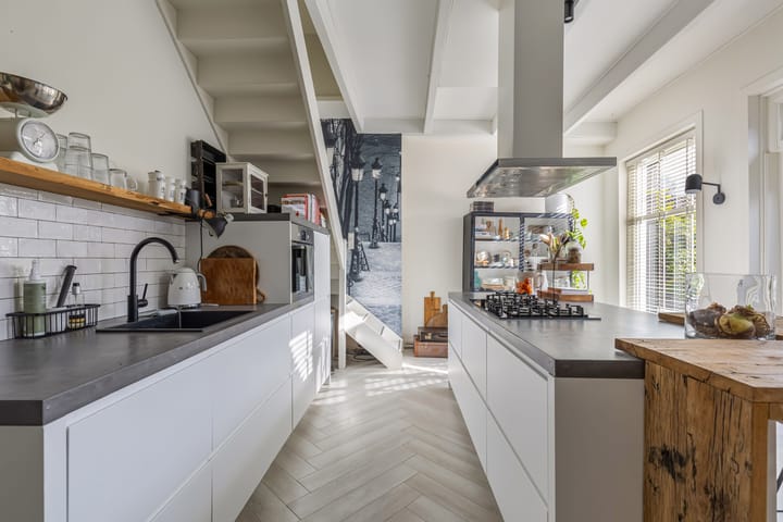 Foto 22 van Jongemastraat 33