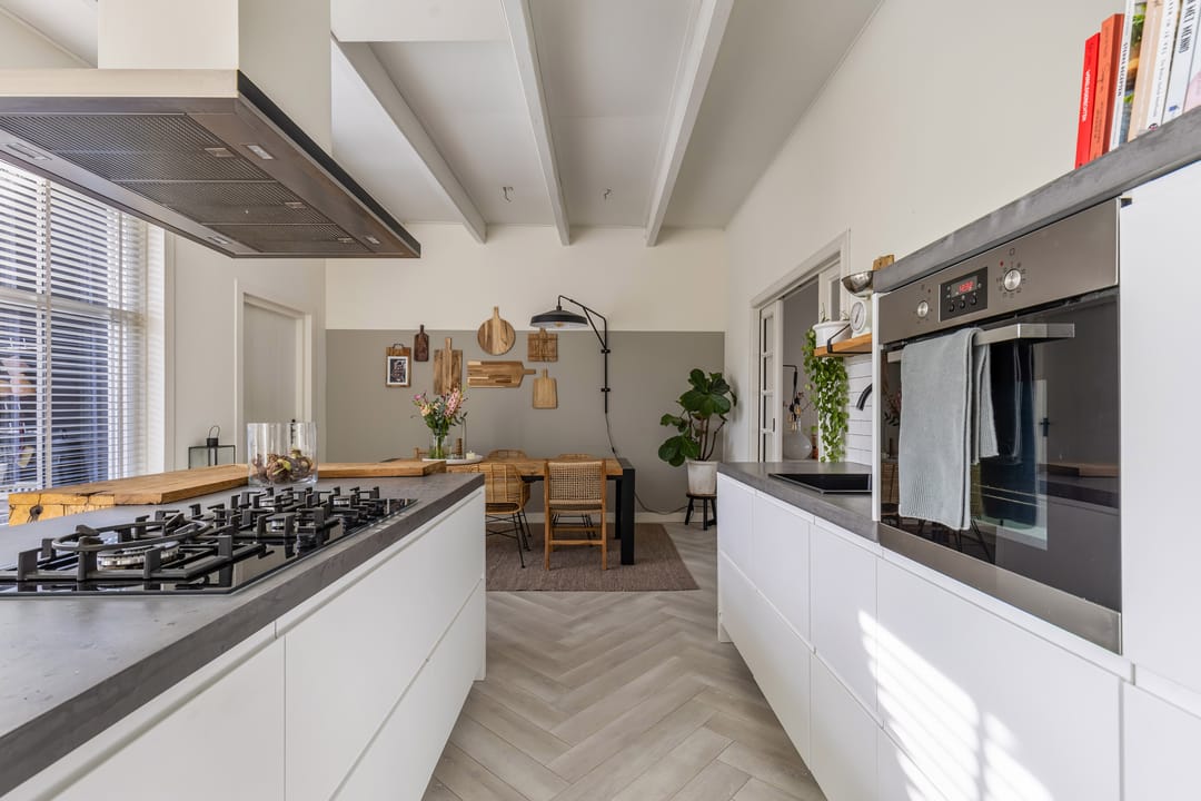 Foto 23 van Jongemastraat 33