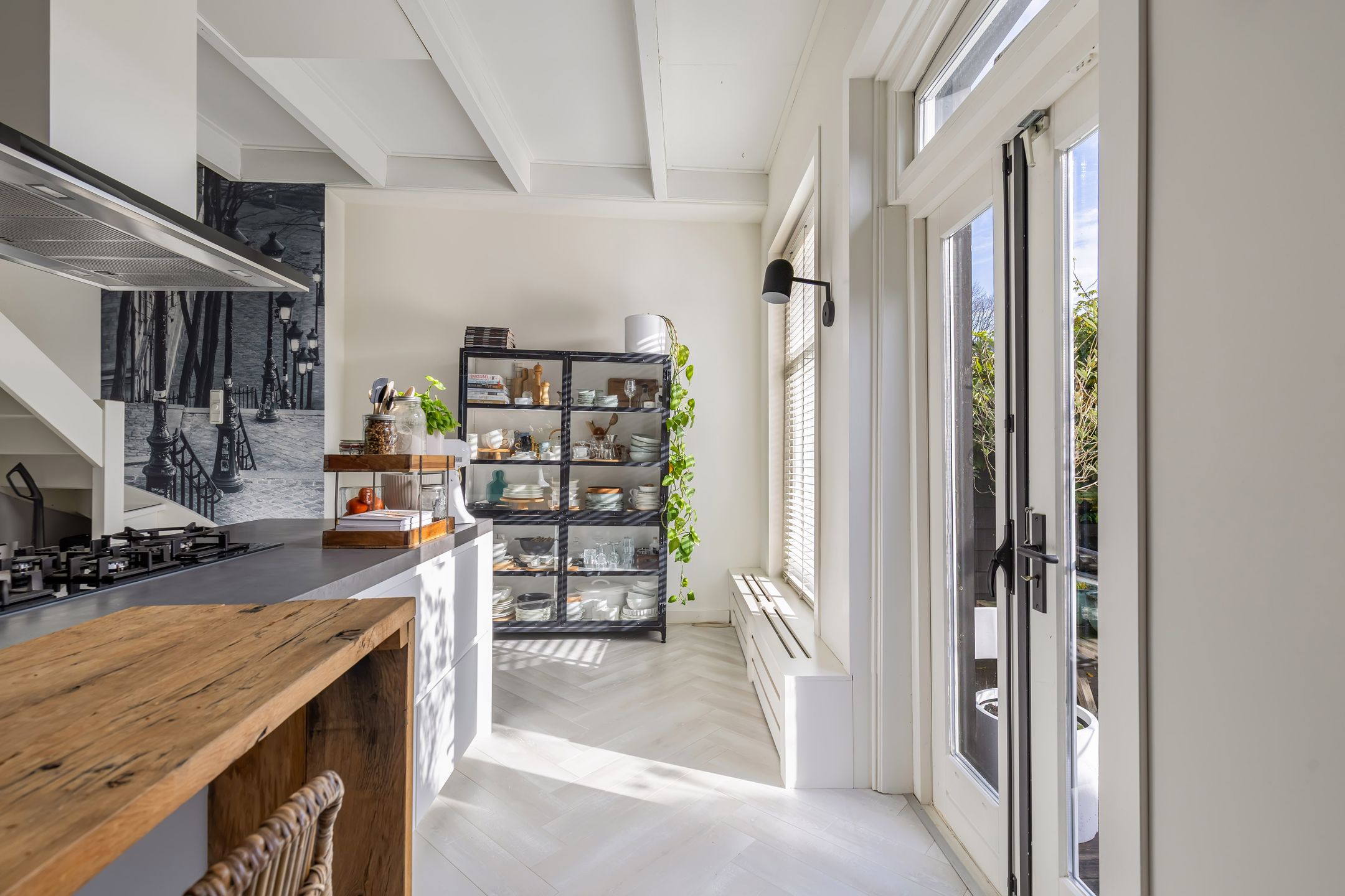 Foto 24 van Jongemastraat 33