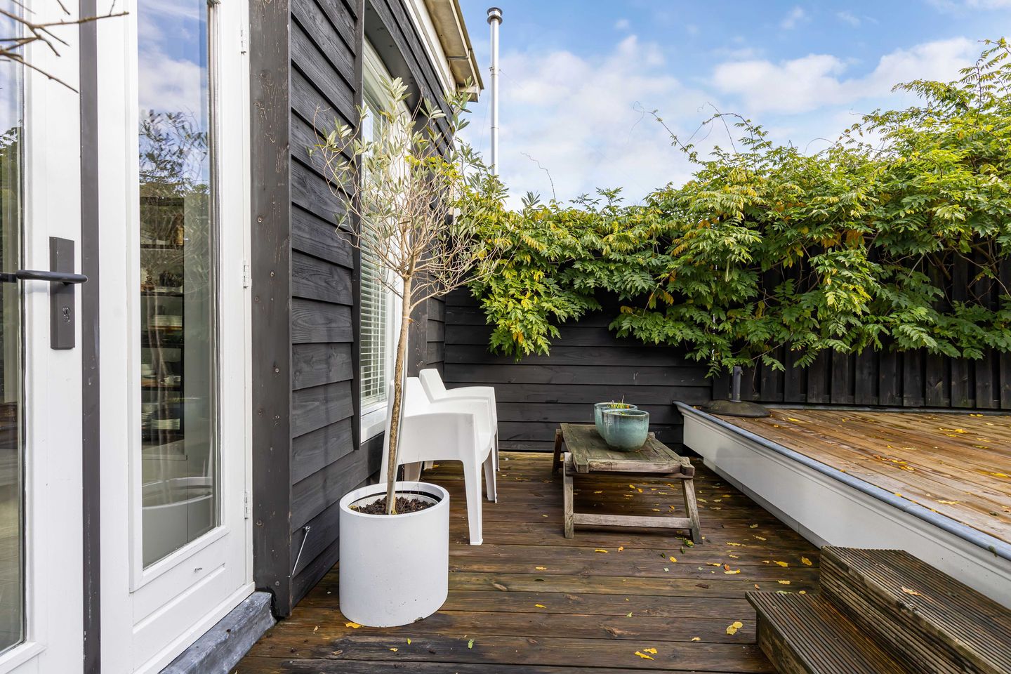 Foto 25 van Jongemastraat 33