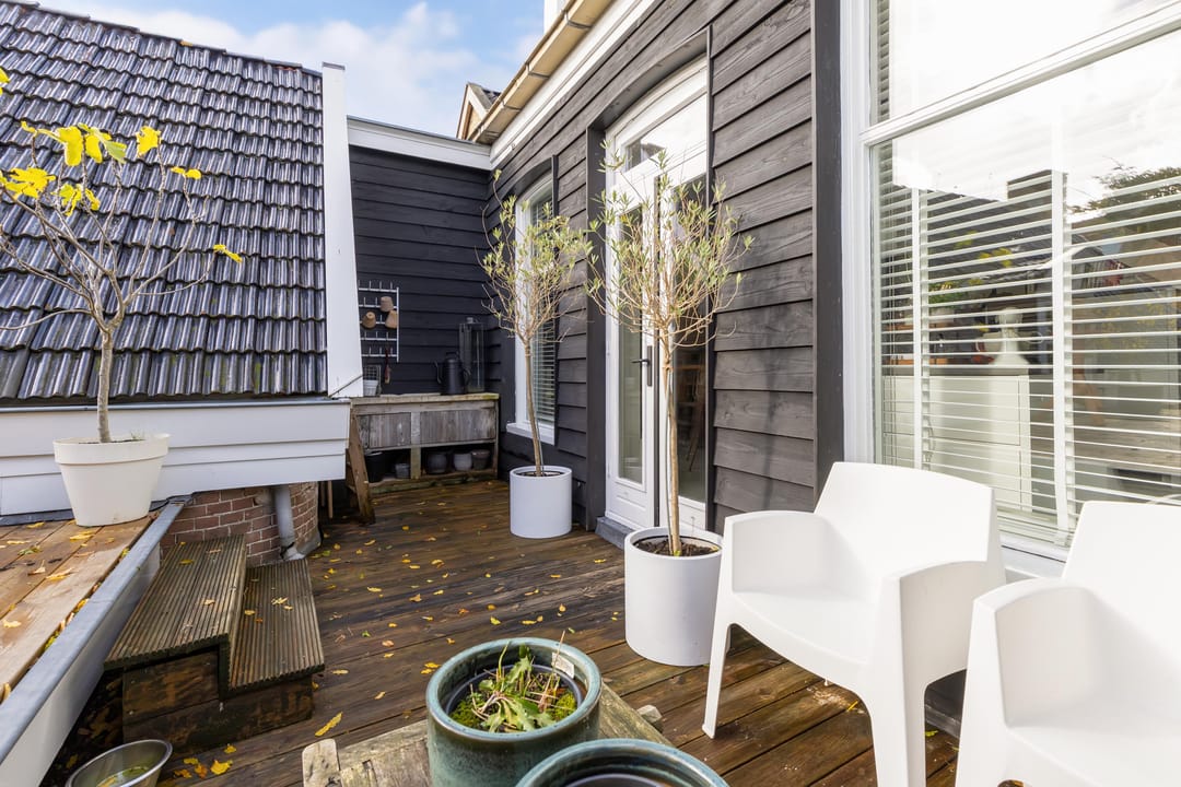 Foto 26 van Jongemastraat 33