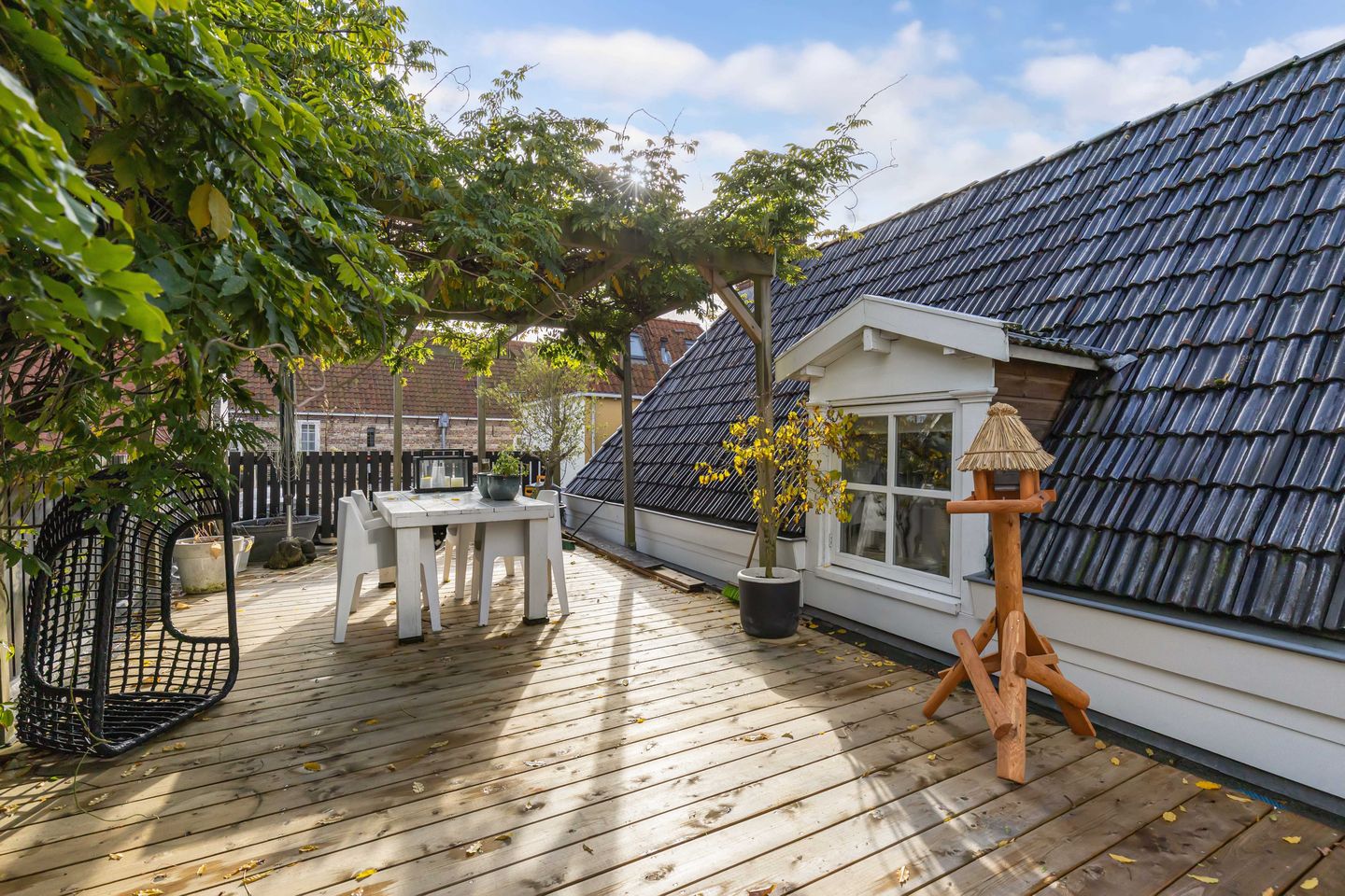 Photo 29 of Jongemastraat 33