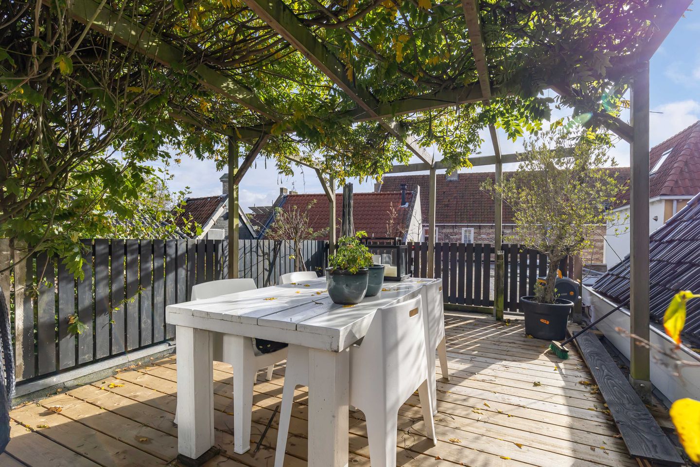 Foto 29 van Jongemastraat 33