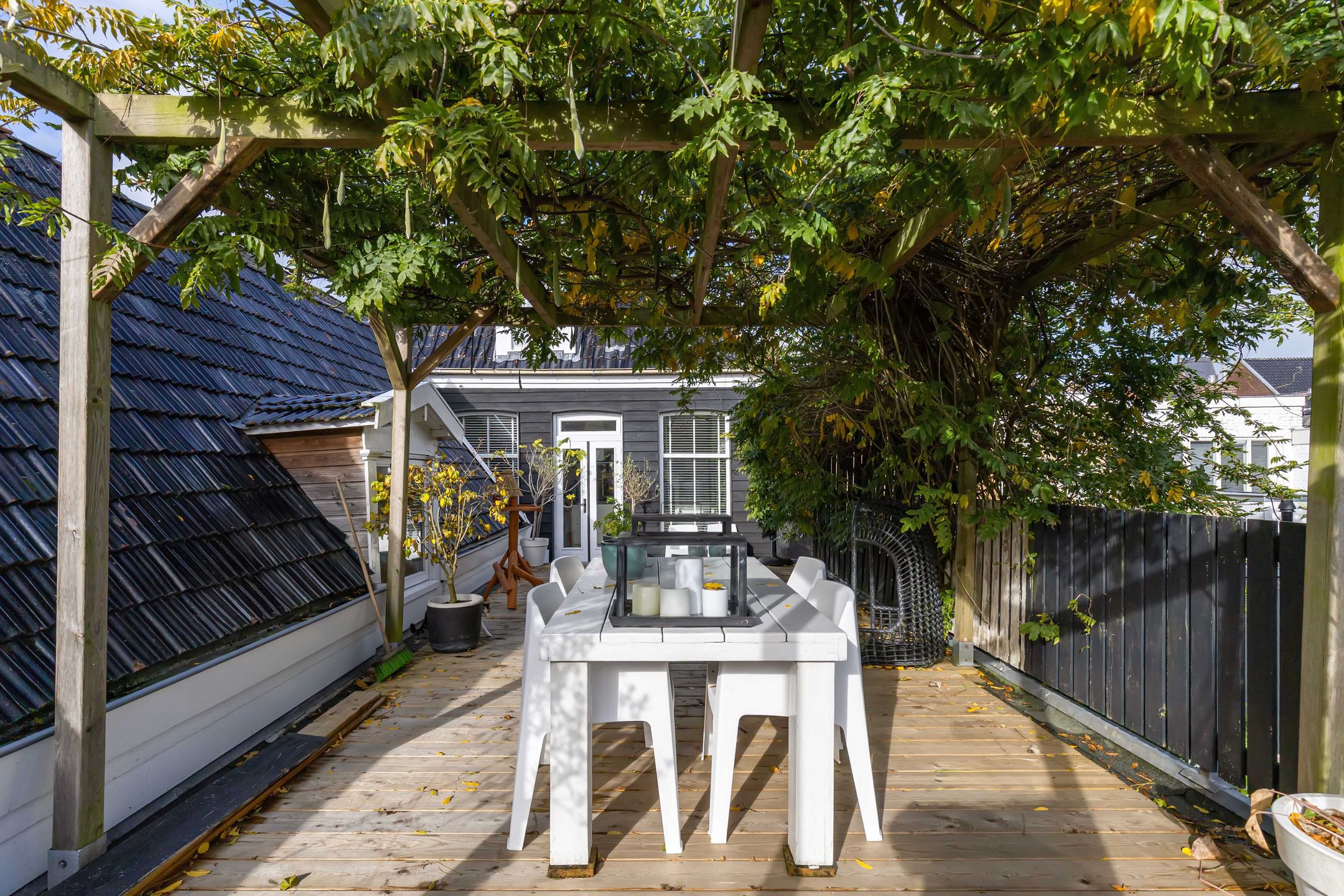 Foto 30 van Jongemastraat 33