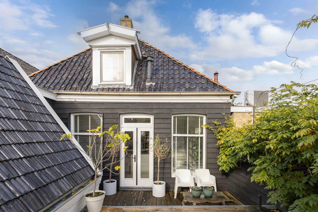 Foto 31 van Jongemastraat 33