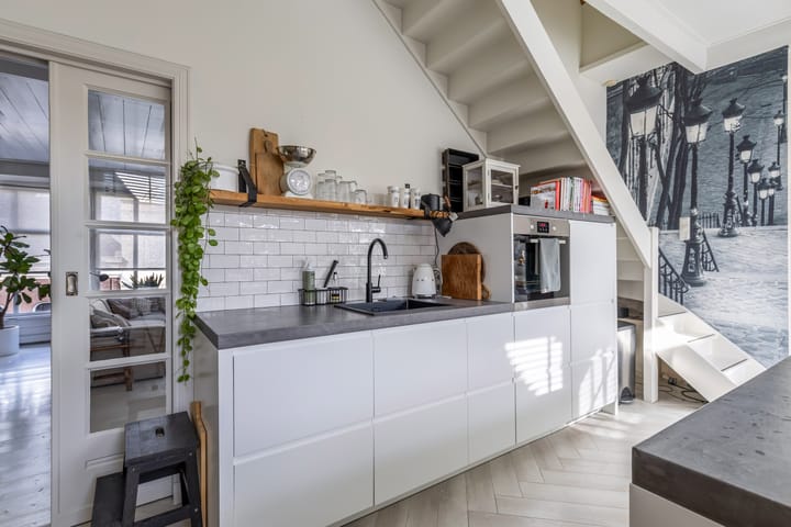 Foto 33 van Jongemastraat 33