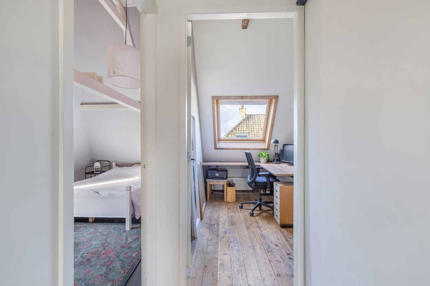 Foto 34 van Jongemastraat 33