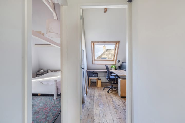 Foto 34 van Jongemastraat 33