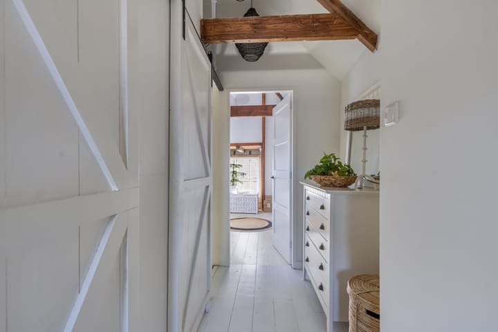 Foto 35 van Jongemastraat 33