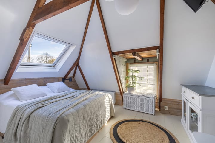 Foto 36 van Jongemastraat 33