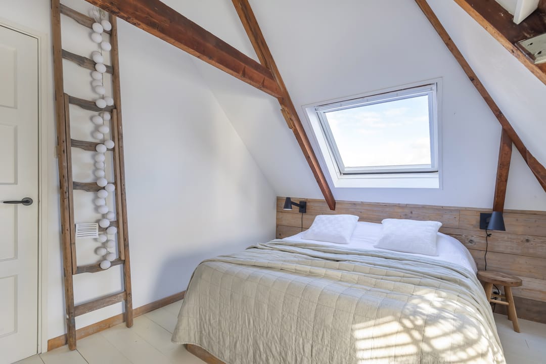 Foto 37 van Jongemastraat 33