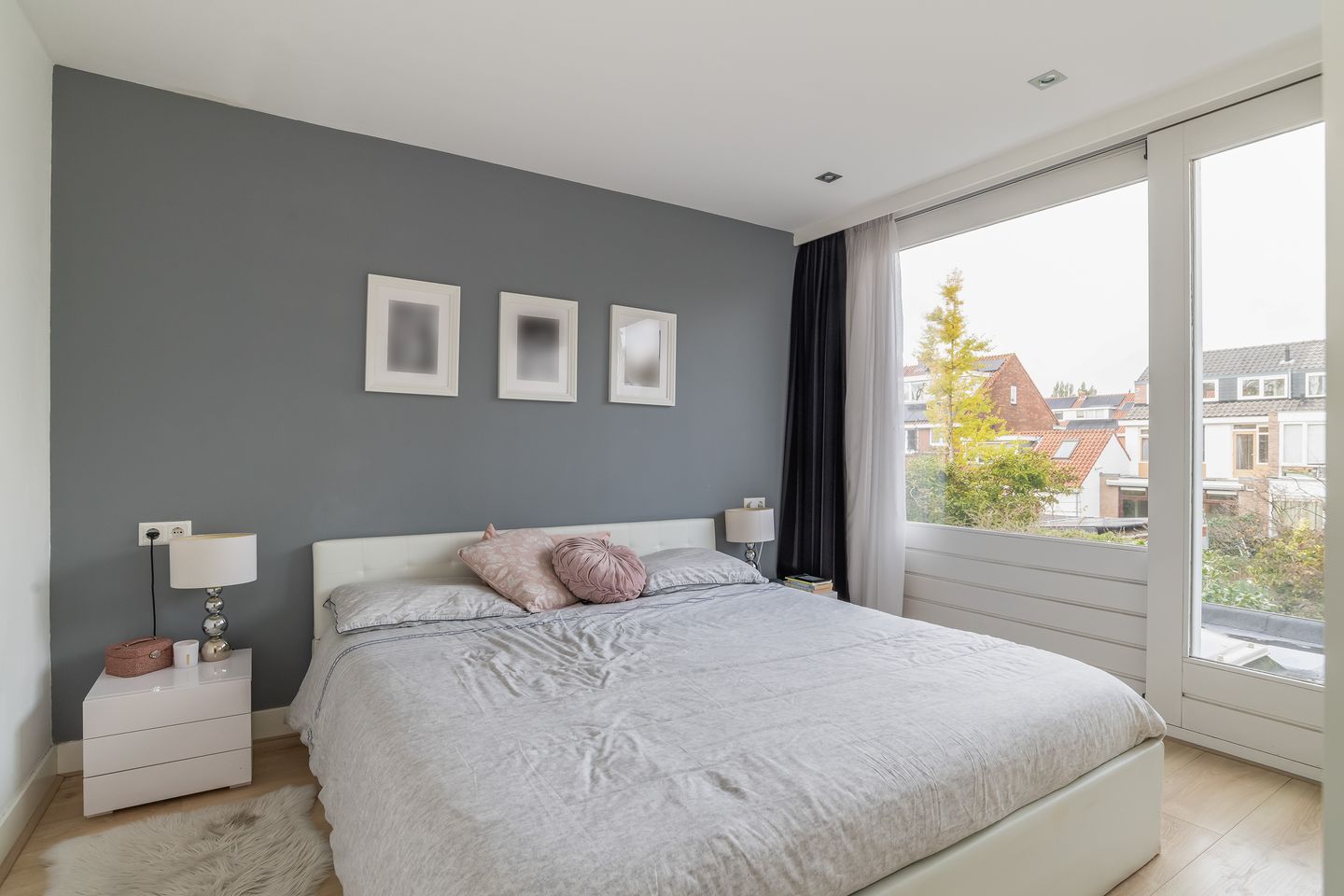 Photo 14 of Nachtegaallaan 47