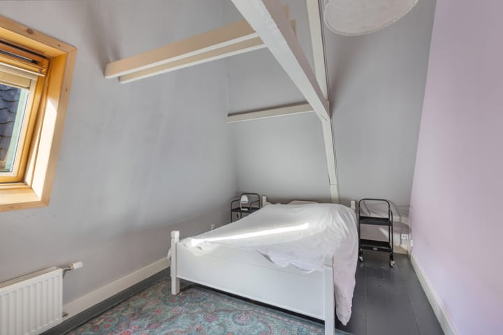 Foto 38 van Jongemastraat 33