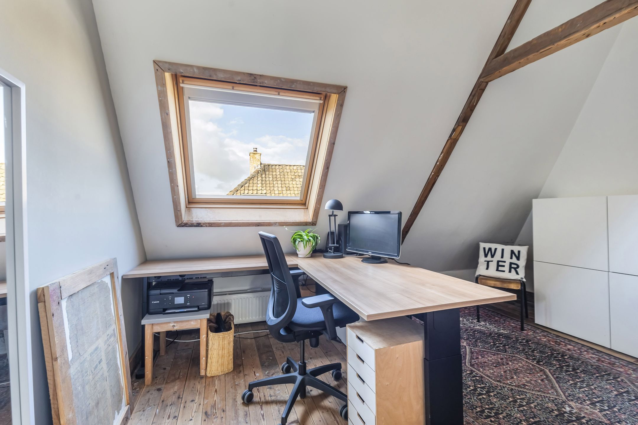 Foto 39 van Jongemastraat 33