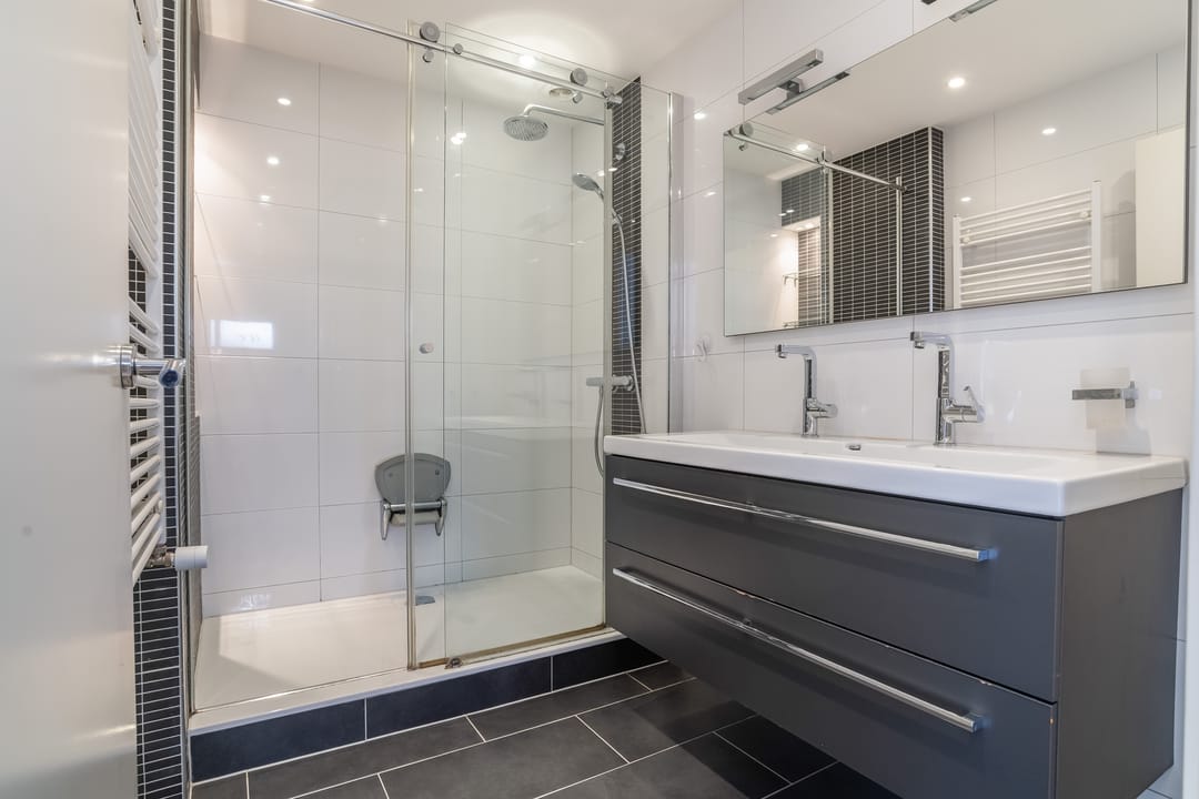 Photo 16 of Nachtegaallaan 47