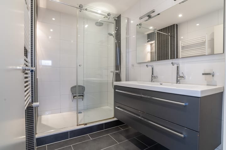 Photo 16 of Nachtegaallaan 47