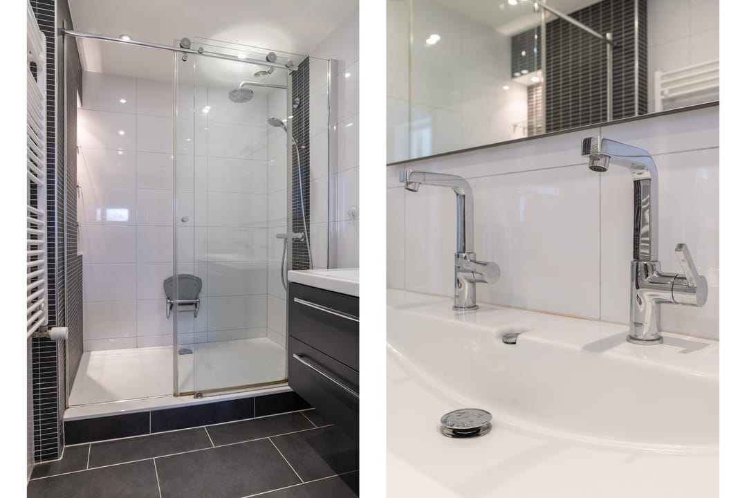 Photo 17 of Nachtegaallaan 47